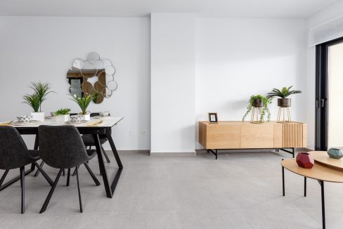 o_1et25bprdvorg6vdmg1lbclo03b