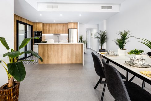 o_1et25bpre11sb1alh11b49h41aca3i