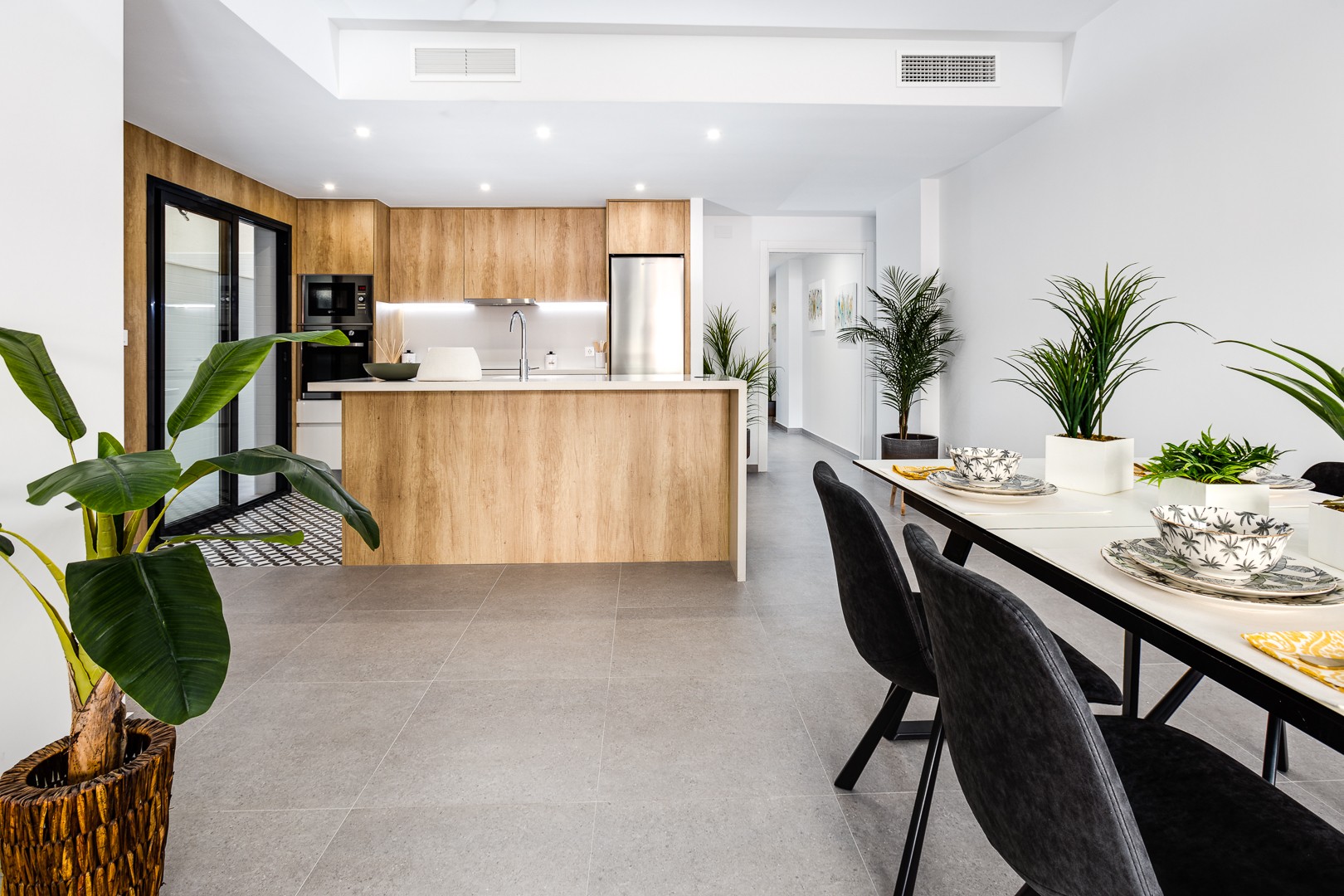 o_1et25bpre11sb1alh11b49h41aca3i