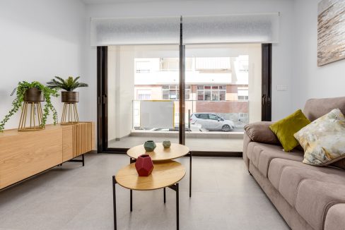 o_1et25bpre17jj1ij15vt8r1ivr3e