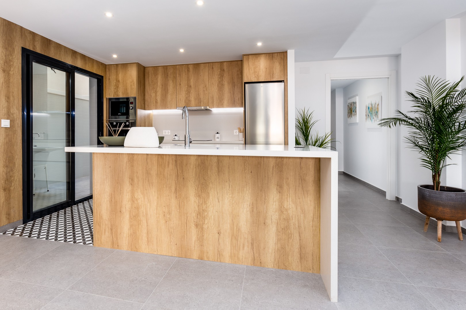 o_1et25bpre1d11odfej81b9s163k3j