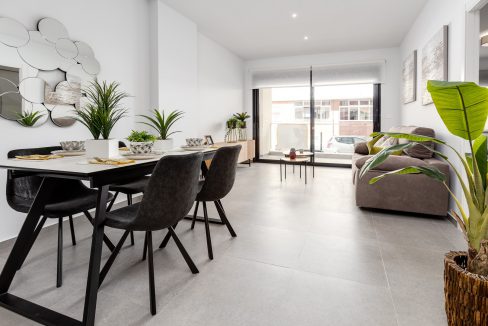 o_1et25bpre2to1ju7136o18nk3dv3f