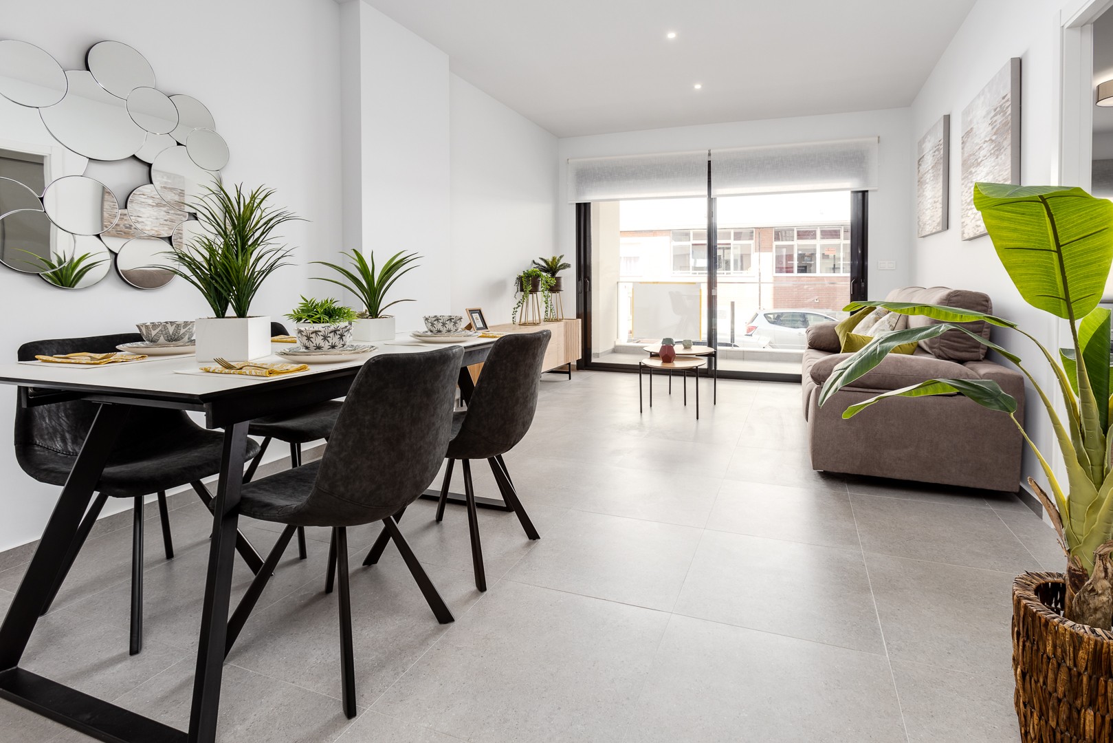 o_1et25bpre2to1ju7136o18nk3dv3f