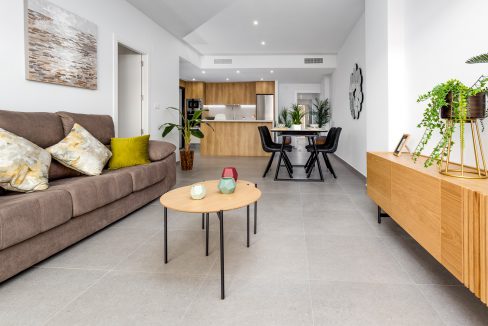 o_1et25bpre7a813sir9bp61tdc3g