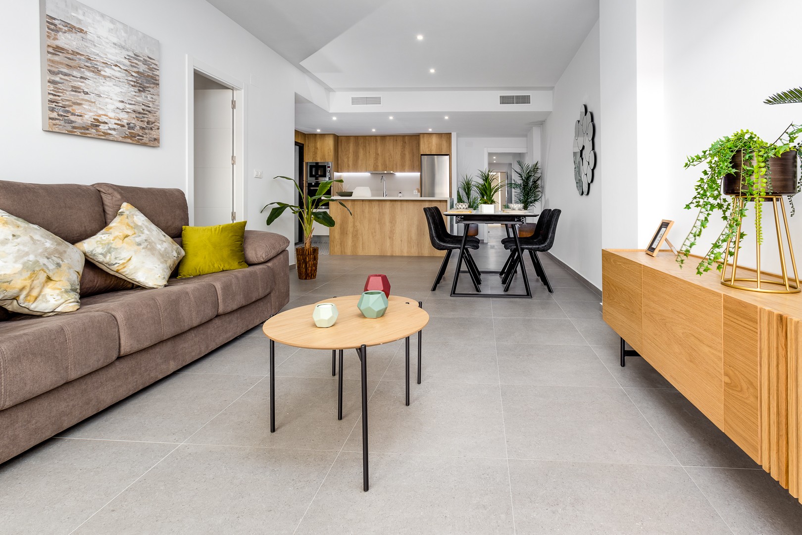 o_1et25bpre7a813sir9bp61tdc3g