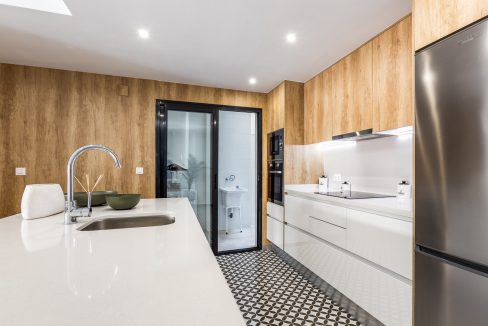 o_1et25bpred1i1uurhq1f5e1vfr3k