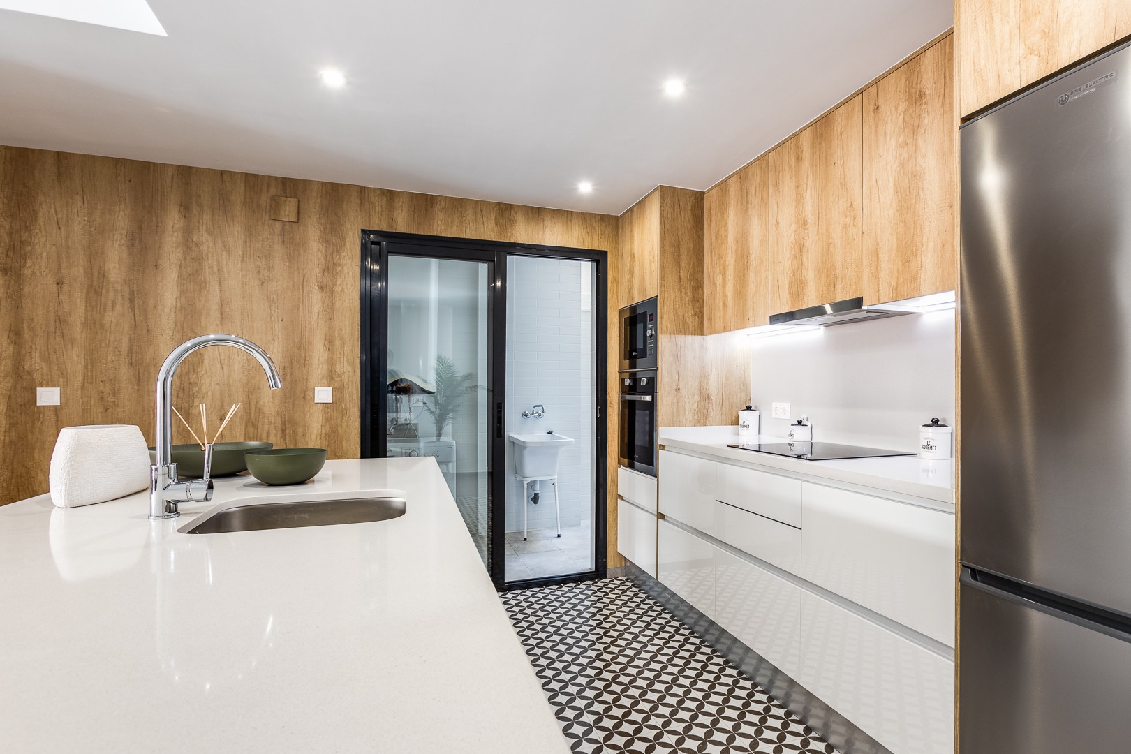 o_1et25bpred1i1uurhq1f5e1vfr3k