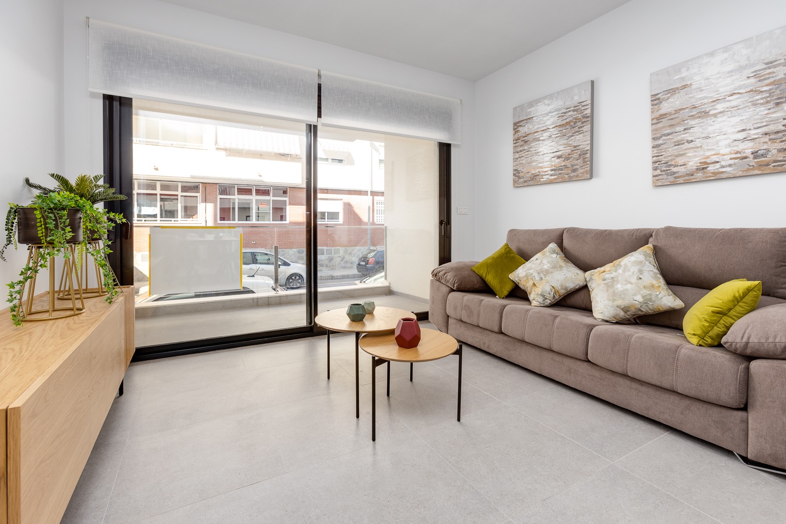 o_1et25bpref0m1s1uskf1b70acu3d