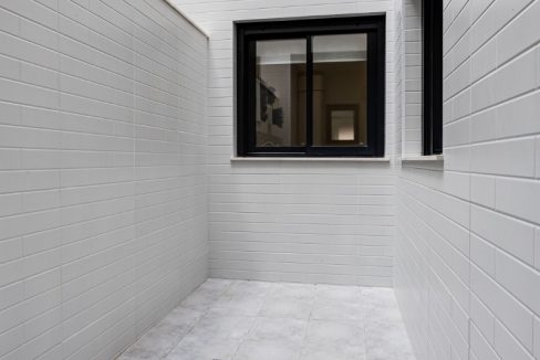 o_1et25bprf15miq7hlh235v1i9f3q