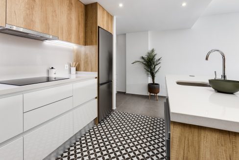 o_1et25bprf1ghv15l04vn9l91oh33m