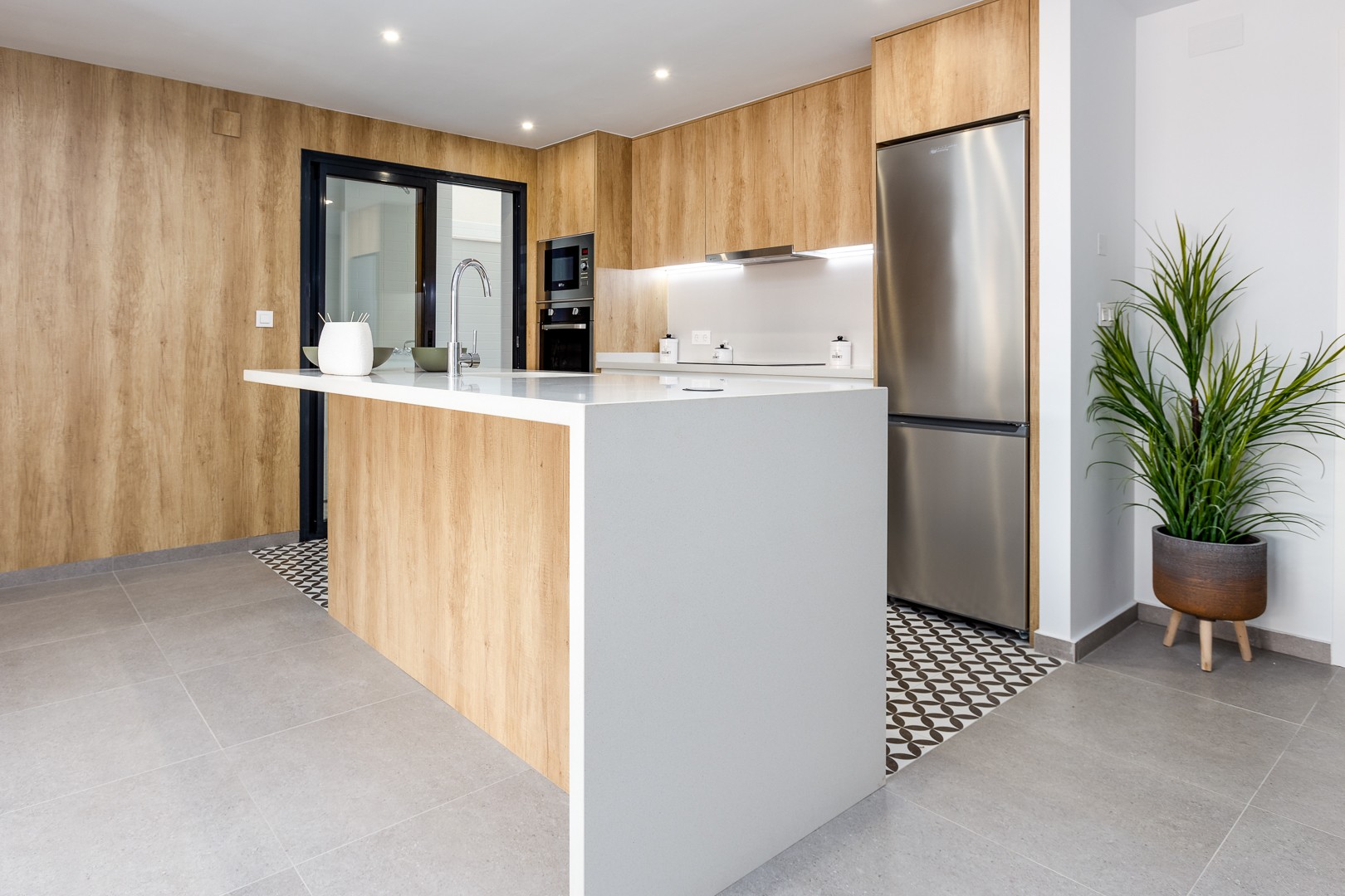 o_1et25bprf1ktkb4q1pb51lng1mmo3p