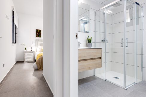 o_1et25bprf1p1p19do1nefk011cj13s