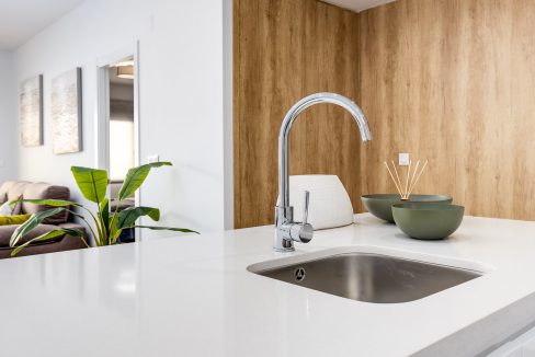 o_1et25bprfg1l1htq15961vr913b53n