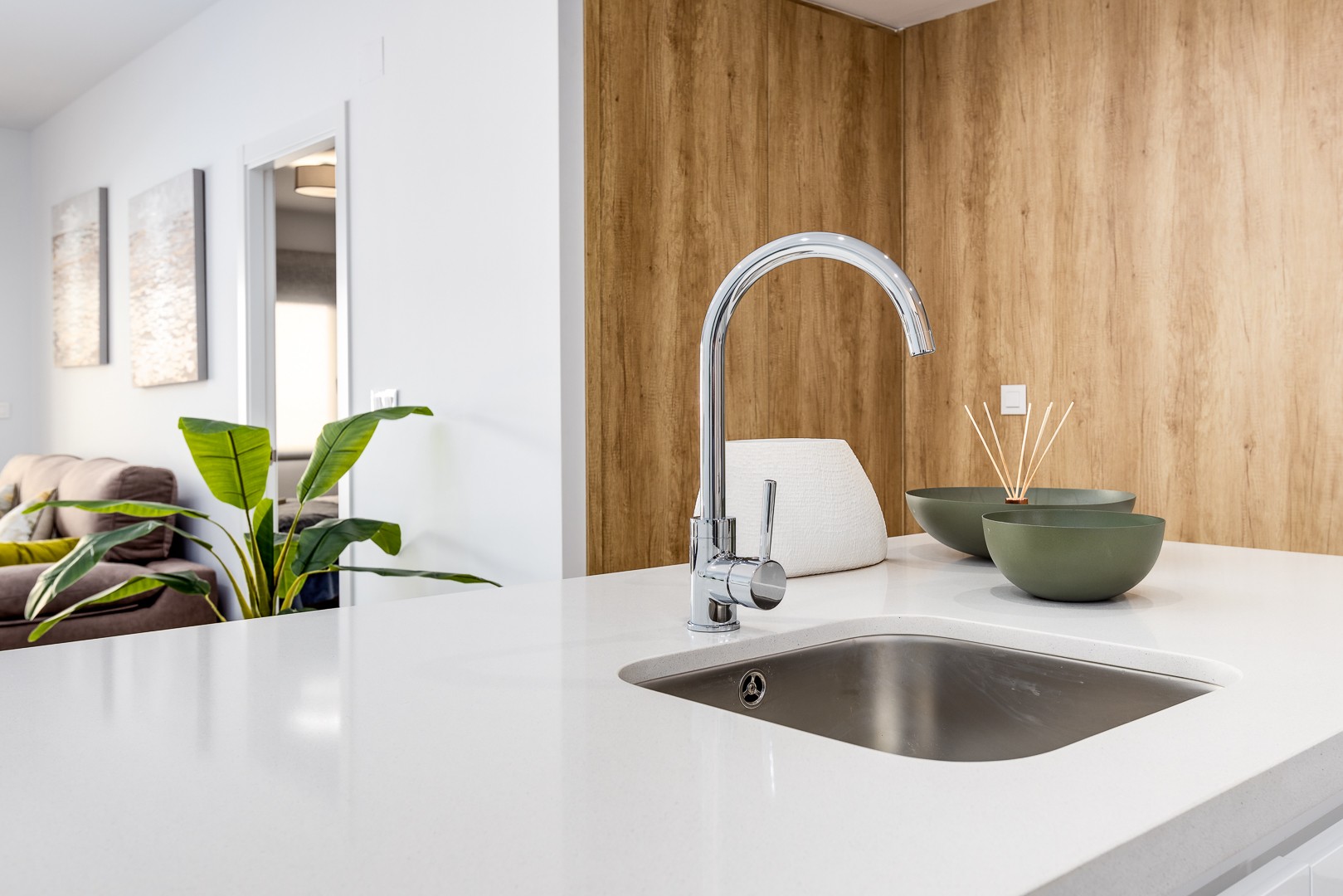 o_1et25bprfg1l1htq15961vr913b53n