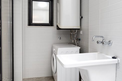 o_1et25bprfg4u1s181n4d1ugqrm63r