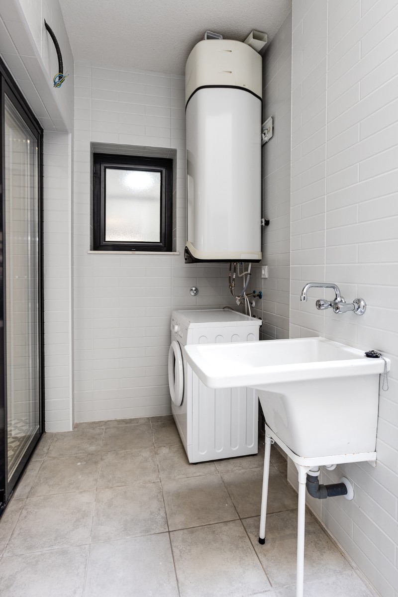 o_1et25bprfg4u1s181n4d1ugqrm63r