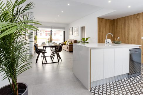 o_1et25bprflvk16nvdqb31f1rtc3o