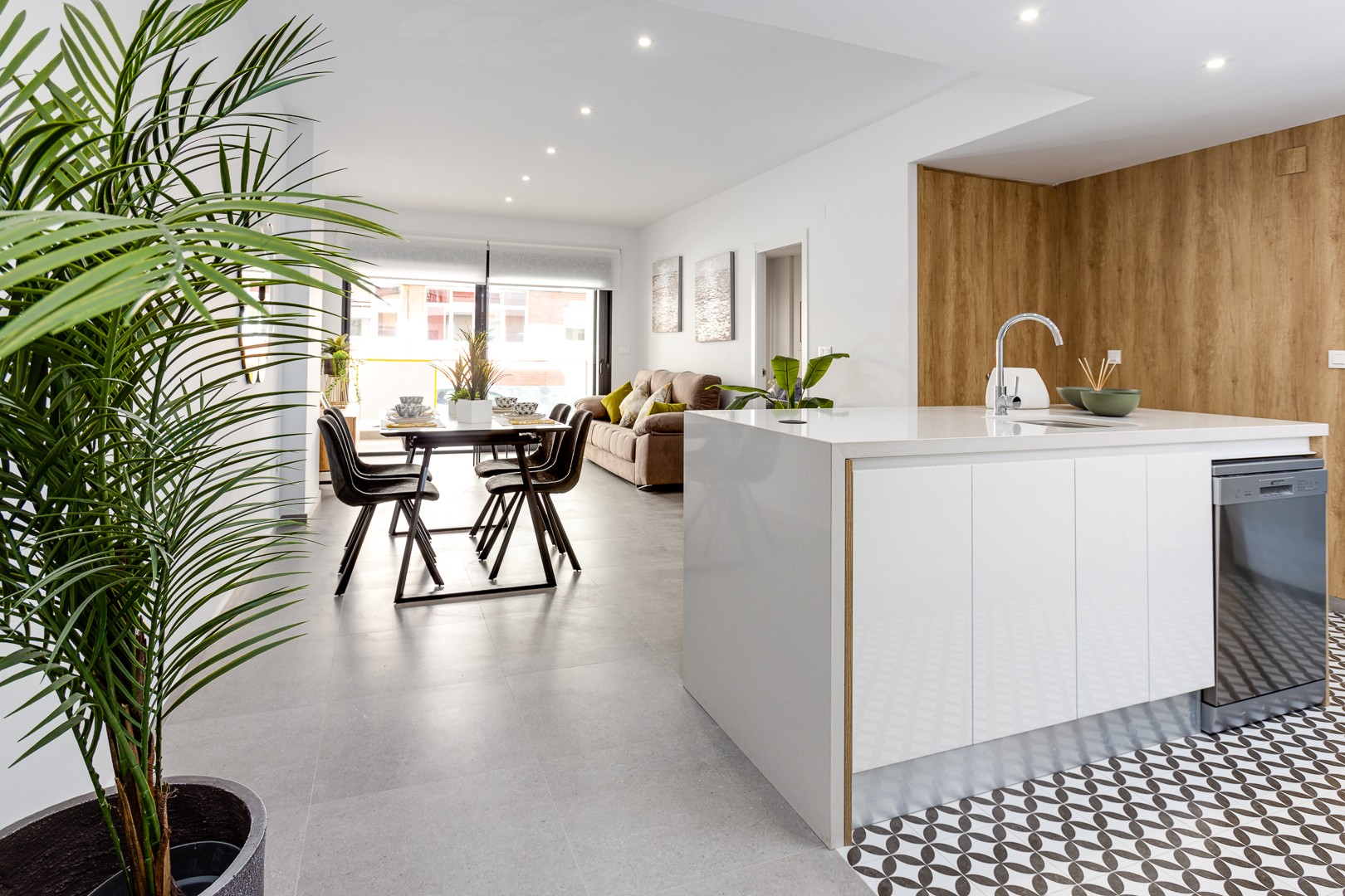 o_1et25bprflvk16nvdqb31f1rtc3o