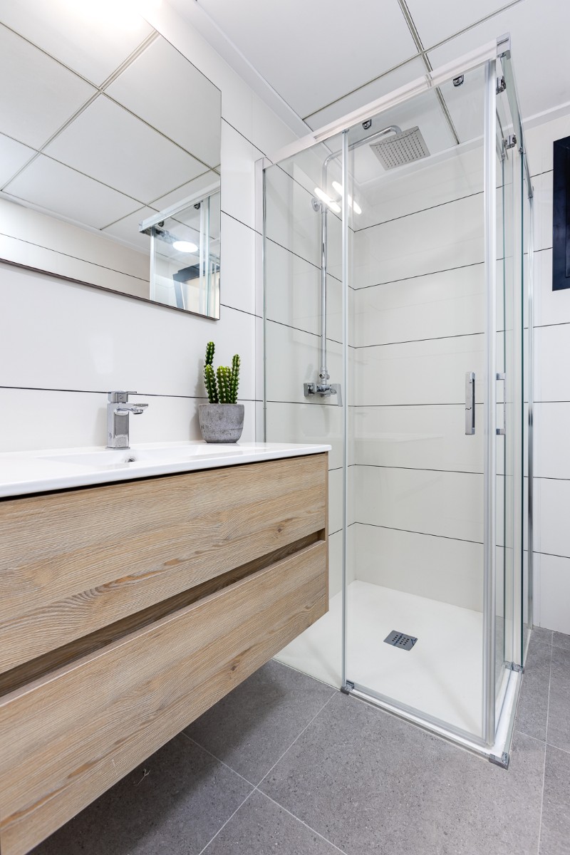 o_1et25bprg126gc0e1e2e1fk9sv53t