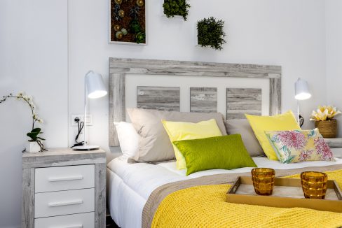 o_1et25bprg1c661dab12ot1sa2c0b41