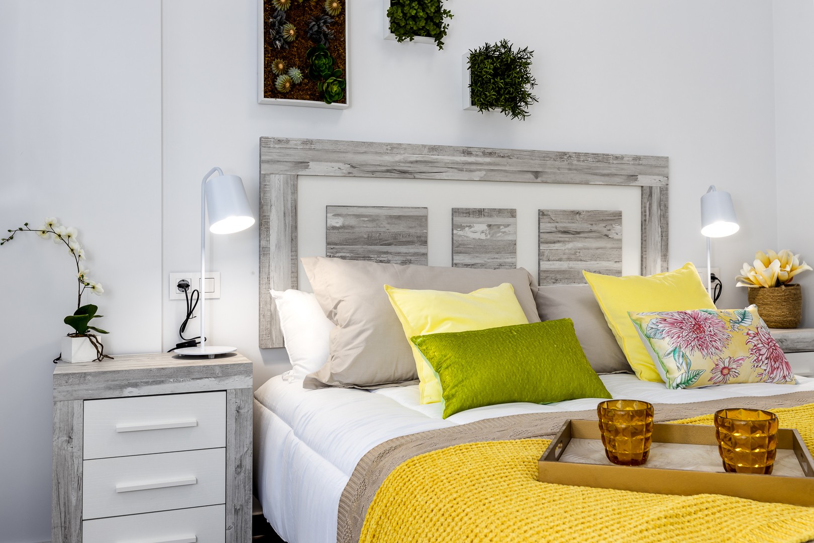 o_1et25bprg1c661dab12ot1sa2c0b41