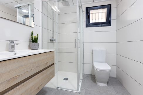 o_1et25bprg1ducg97ar86alhq3u