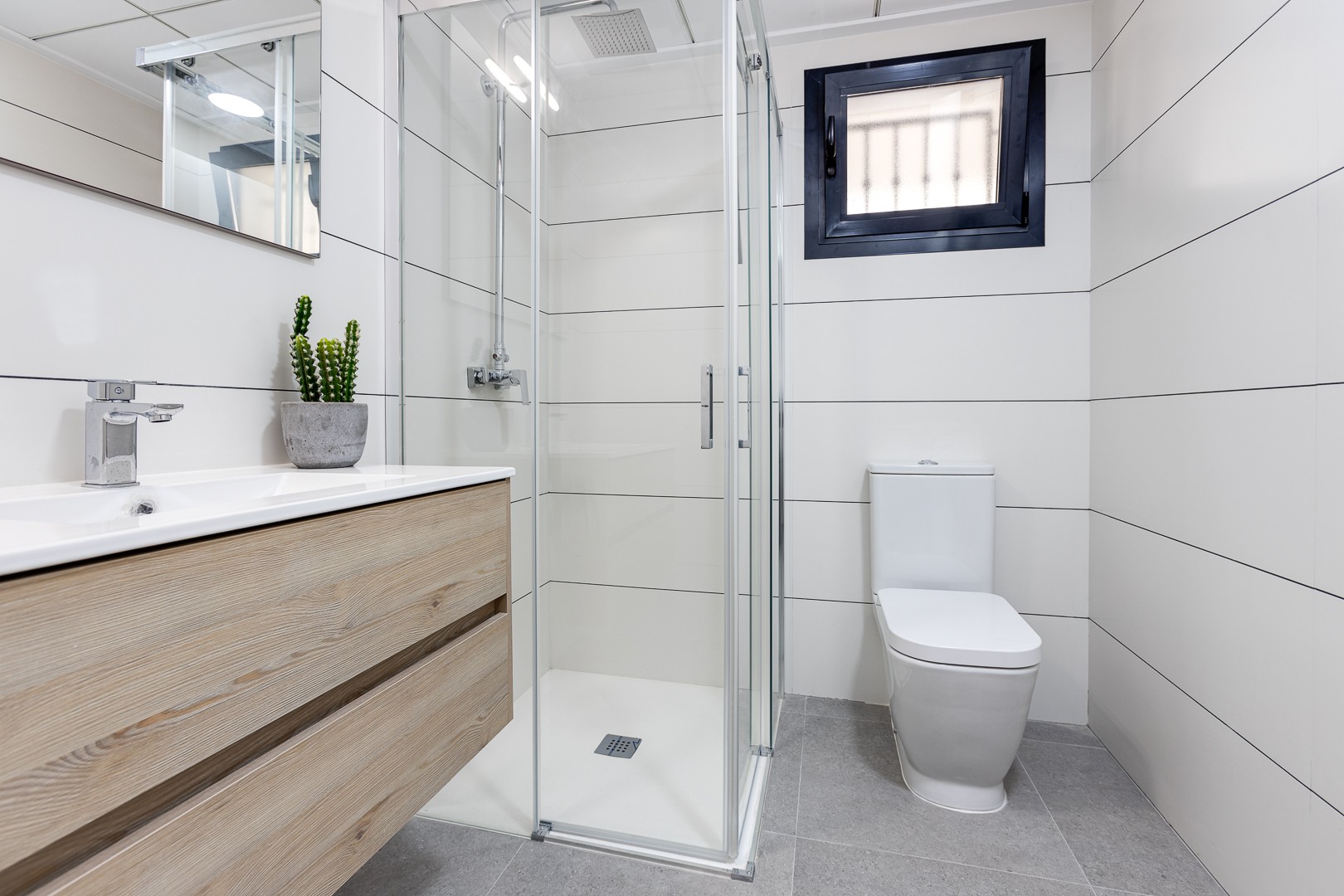 o_1et25bprg1ducg97ar86alhq3u