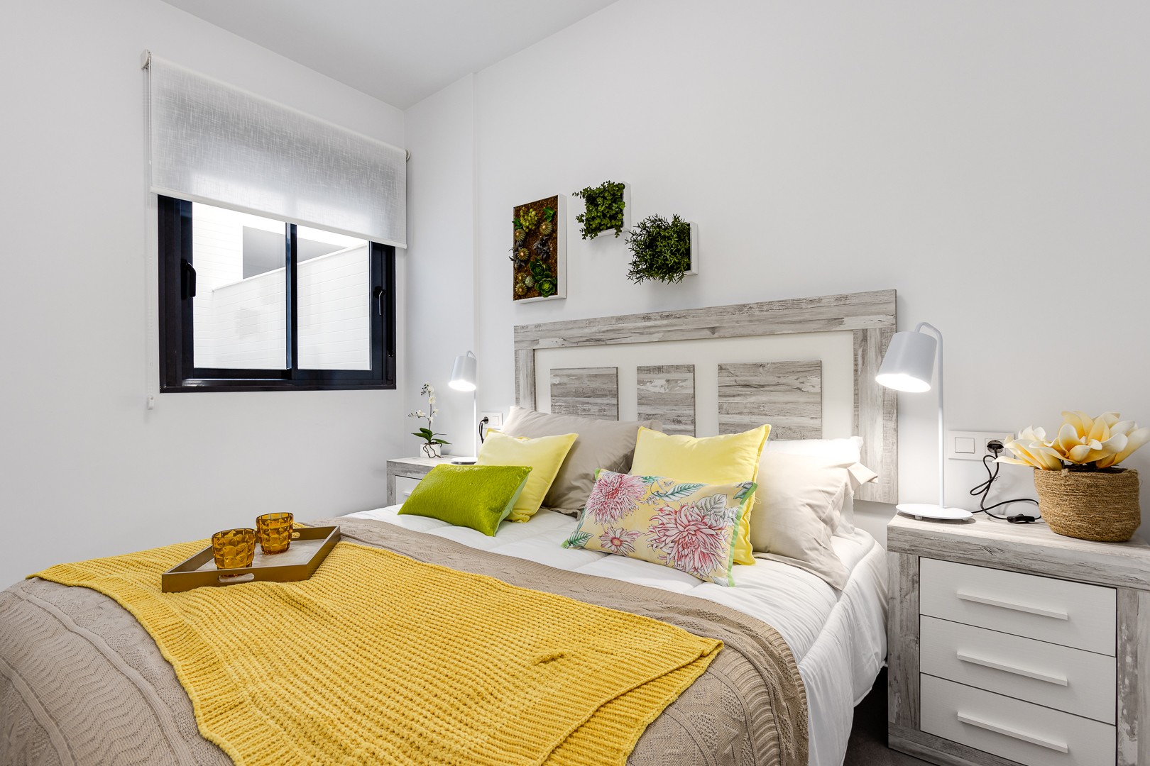 o_1et25bprg52plaebdsbc1e6042