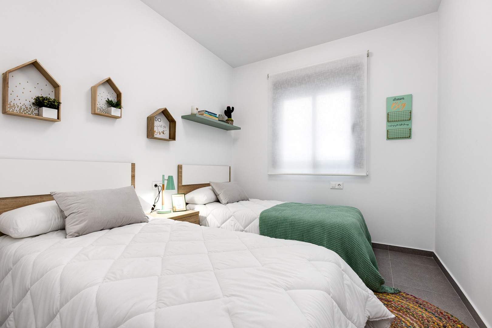 o_1et25bprgdbm77ff1eqip1844