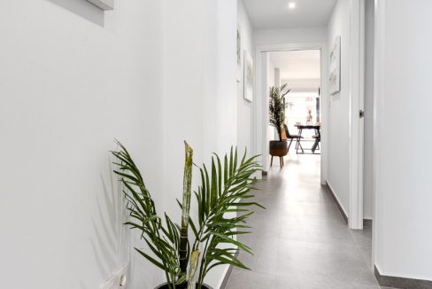 o_1et25bprgmq5tq31qhv1rijfoc43