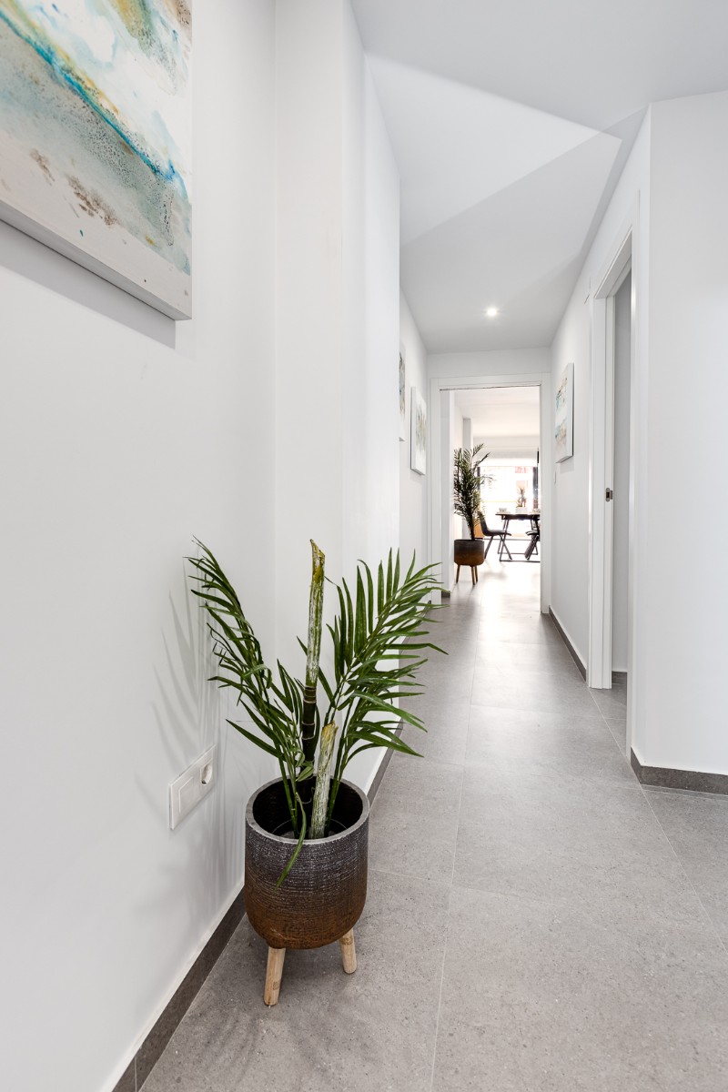 o_1et25bprgmq5tq31qhv1rijfoc43