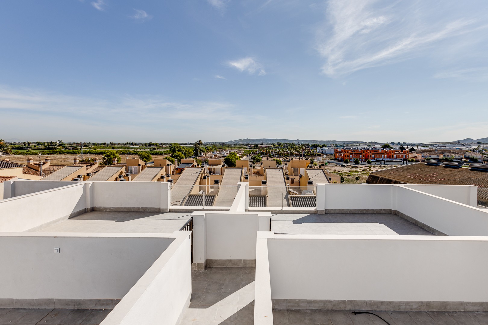 o_1et25bprh1si6j3h11q4juopag49