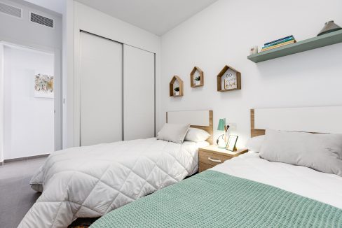 o_1et25bprh3q318ipkoq1la21du445