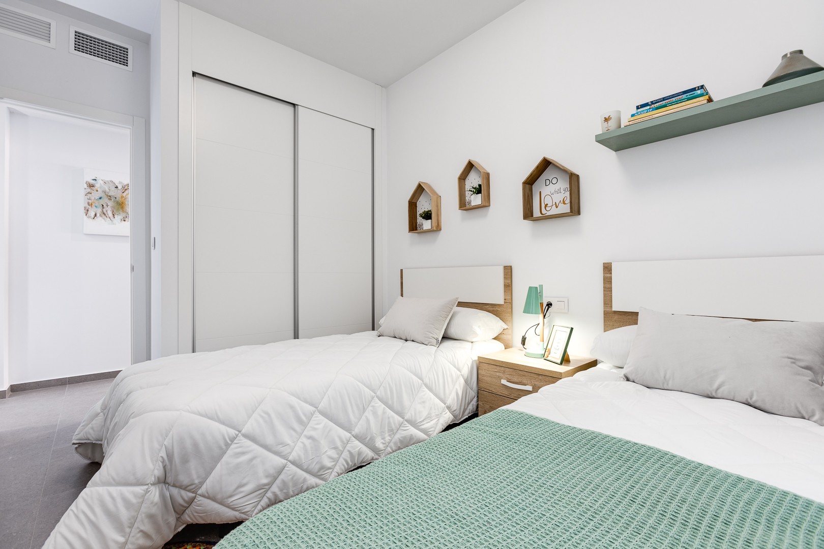 o_1et25bprh3q318ipkoq1la21du445