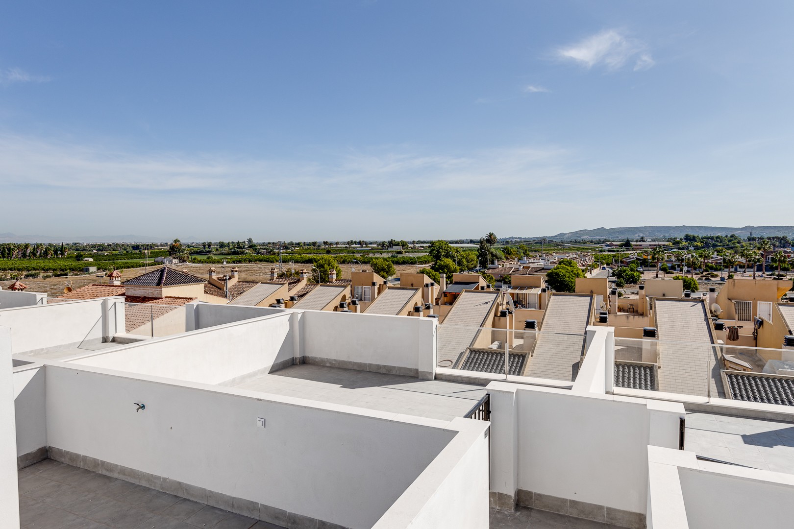 o_1et25bprh9mlvqi1l90124h1srk4a