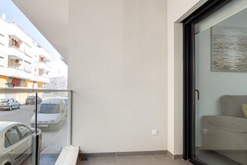 o_1et25bprhk4vc8tqne1i71h9p46