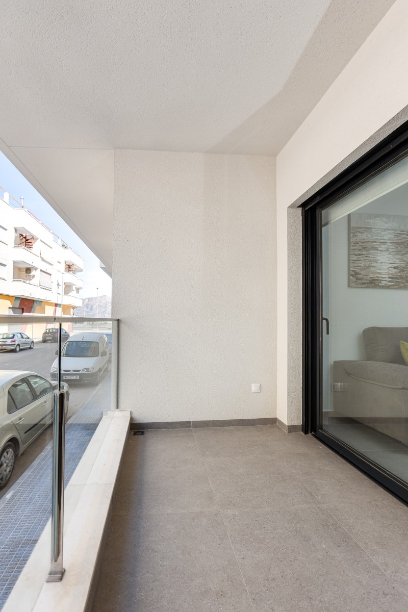 o_1et25bprhk4vc8tqne1i71h9p46