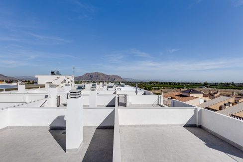 o_1et25bprhlqe15qispvqsp1ko147