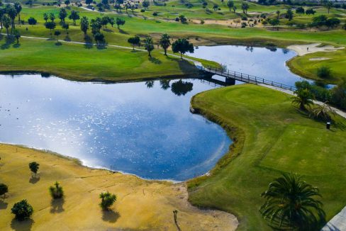 o_1et25o3happa8qanr81vg61pluej