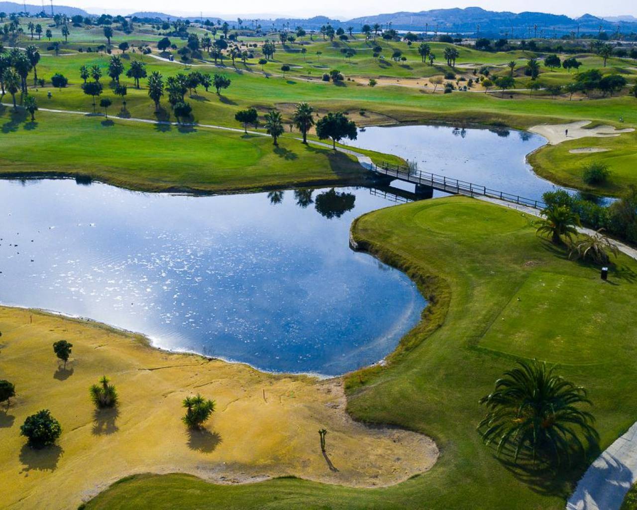 o_1et25o3happa8qanr81vg61pluej