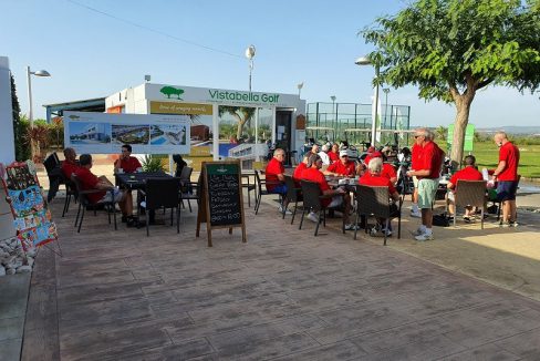 o_1et25o3hb1lqf1f8ih476qpmmbeo