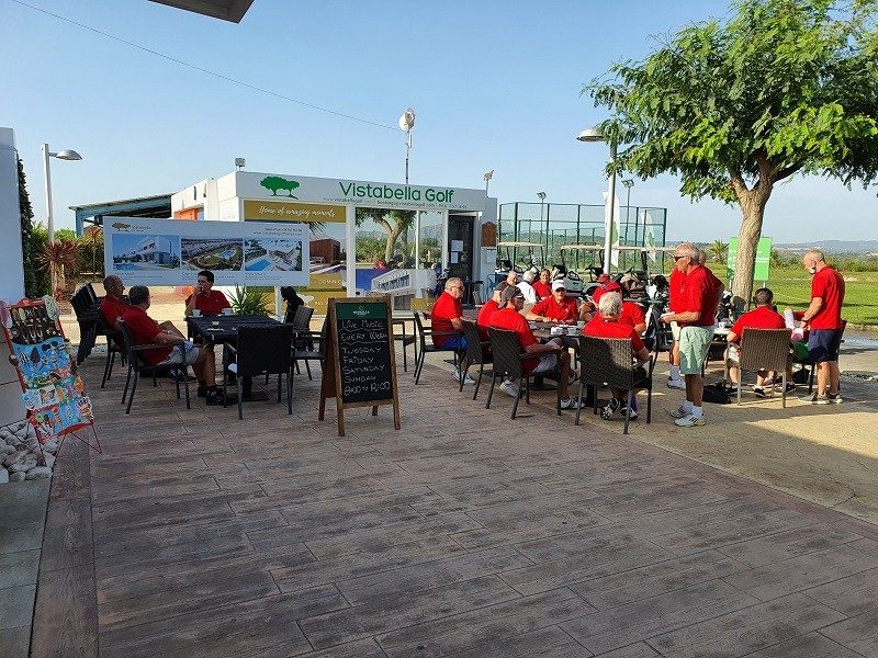 o_1et25o3hb1lqf1f8ih476qpmmbeo