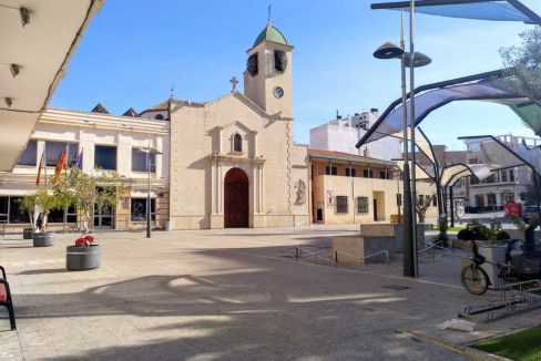 o_1et25o3hb1ns0jjhob4jvj9n8el