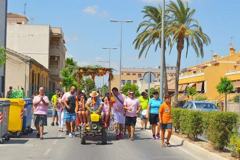 o_1et25oe8g140q1l4q1qli1csndtgeq