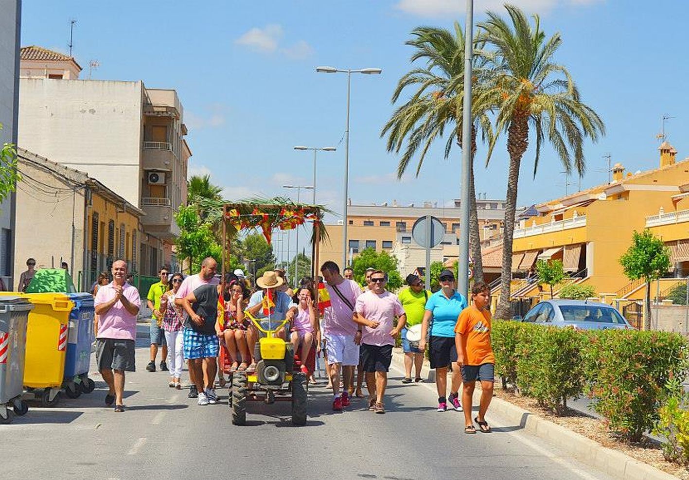 o_1et25oe8g140q1l4q1qli1csndtgeq