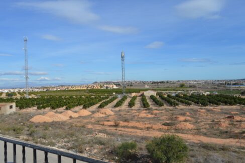 o_1et2o09lo1pn9pbd31gja469h32