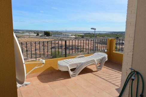 o_1et2o09lo1t4p14hscb9lnr1snl34