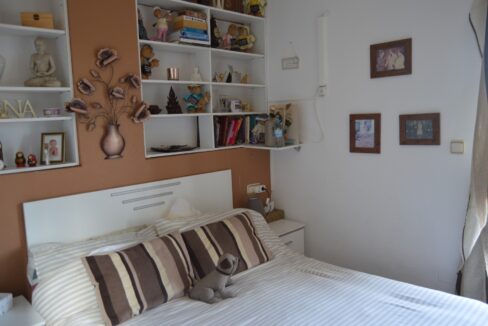 o_1et2o09lo4461r2rbv1vrald35