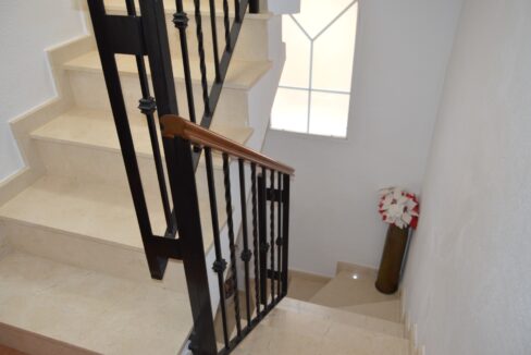 o_1et2o09lp137s7a0q6m5c3cum3g