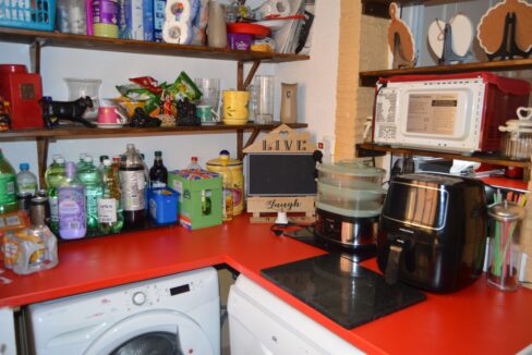 o_1et2o09lp160eoohe44ol7164d3k